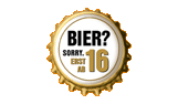 Logo Footer Bier Ab 16