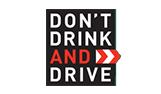 Logo Footer Dont Drink And Drive