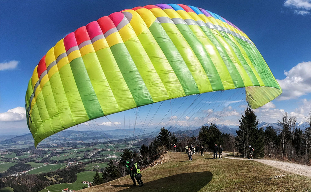 Paragleitflug5 1500x1000