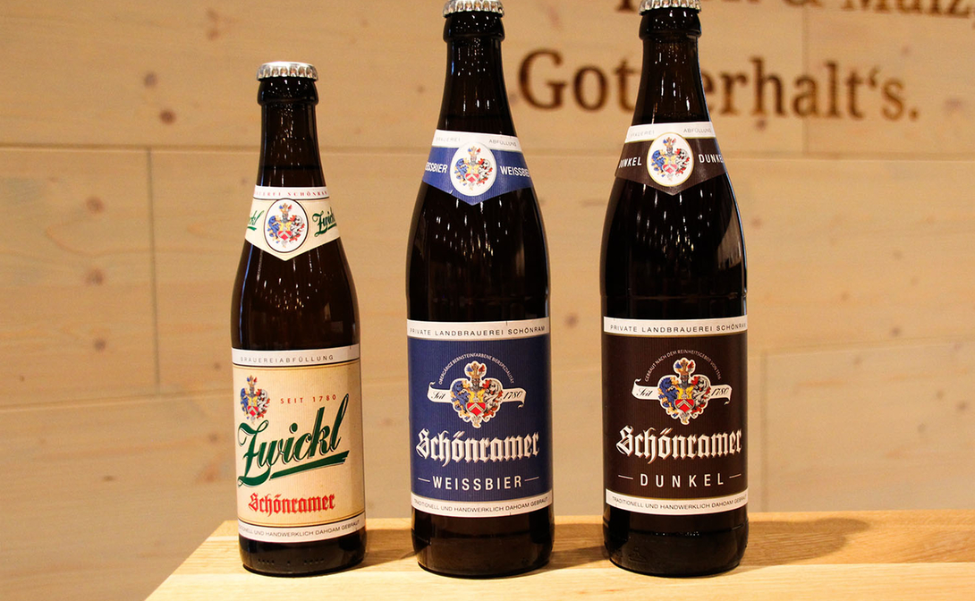 Schoenramer Bier Aromica 1500x1000