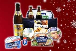 Adventskalender 2021_Bier&Käse