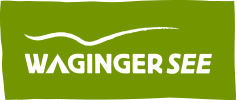 Wagingersee Logo 72 Dpi Rgb 2